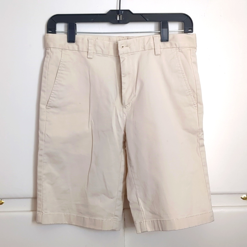 Vineyard Vines shorts size 16 boys